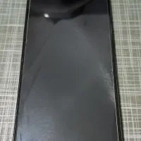گوشی poco x7 pro 512 12|موبایل|اردبیل, |دیوار