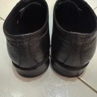 کفش|کیف، کفش، کمربند|کرج, عظیمیه|دیوار