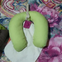 آغوشی|تخت و صندلی بچه|مشهد, کارگران|دیوار