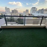 واحد مسکونی ۵۰متری محدوده شوش ۲۹۰رهن کامل
