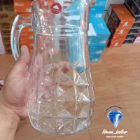 فروش به علت تغییر شغل