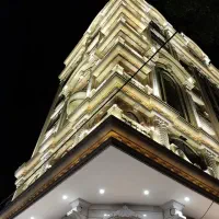 فروش-یا-معاوضه-واحد-اداری-75-متری-میدان-سعیدی