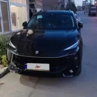 فروش خودروی لاماری ایما|خودرو سواری و وانت|ارومیه, |دیوار