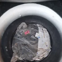 پارس سال ۱۴۰۰|خودرو سواری و وانت|فردیس, شهرک راه آهن|دیوار