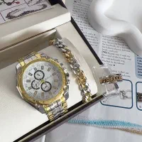 ساعت|ساعت|اشکذر, |دیوار