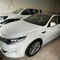 اپتیما 2018