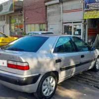 زانتیا 2000
