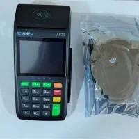فروش انواع کارتخوان 4G