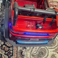 ماشین شاسی بچه ها|اسباببازی بچه|تهران, خانی آباد نو شمالی|دیوار