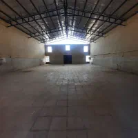 سوله-اجاره-ایی-560متری-بلوار-استقلال-خیابان-گلشن