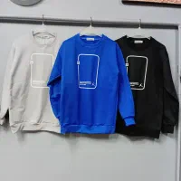 دورس اسپان|لباس|قدس, شهر‌قدس|دیوار