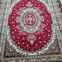 فرش ۱۲ متری ماشینی