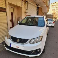 ساینا s بیرنگ استسنائی|خودرو سواری و وانت|تبریز, |دیوار