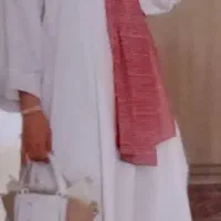 خیاط ماهر