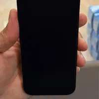 iphone 16 Pro 256 Zaa