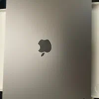 اپل ایپد air 11 inch m3 128