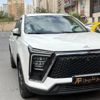 کی ام سی ایکس۵ Kmc x5 ۱۴۰۵/۱۴۰۴
