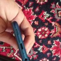 سامسونگA12 درحد|موبایل|محمدشهر, محمدشهر|دیوار