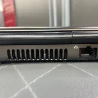 لپ تاپ Dell استوک|رایانه همراه|شهریار, شهریار|دیوار