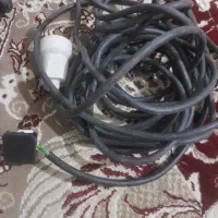 کابل‌سیار