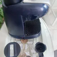 اسپرو ساز دلونگی (Delonghi) مدل «EC9»