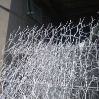 اهنگریثابتوسیار|خدمات پیشه و مهارت|ساری, |دیوار