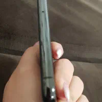 آیفون x 256|موبایل|همدان, |دیوار