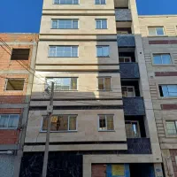 سنگ کاری. سنگ کار|خدمات پیشه و مهارت|گرگان, |دیوار