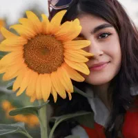 عکاسی تولد عقد و غیره باکیفت فول