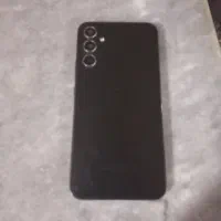 گوشی سامسونگ گلکسی 5G A34 رم8 حافظه 256|موبایل|اهر, |دیوار