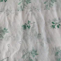 سفره یکبار مصرف