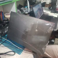 فروش لپ تاپ اچ پی|رایانه همراه|یاسوج, |دیوار