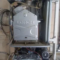 تعمیرات فوق تخصصی پکیج و آبگرمکن (دیواری)|خدمات پیشه و مهارت|پاکدشت, پاکدشت (مامازند)|دیوار