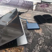 لپ تاپ ایسر بالارد اکسترنال و کیف ها|رایانه همراه|کرمانشاه, |دیوار