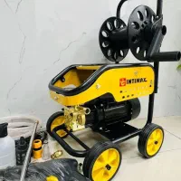 کارواش ویوارکس