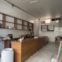 اجاره مغازه آبمیوه بستنی روبروی بیمارستان|اجارهٔ مغازه و غرفه|تهران, شهرآرا|دیوار