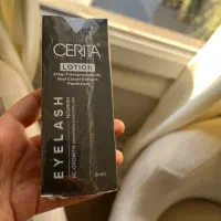 سرم اوردینری هایلورانیک پپتاید و تقویت مژه سریتا|آرایشی، بهداشتی، درمانی|تهران, قیطریه|دیوار