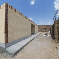 نماکار جهت اجرای آجر نما