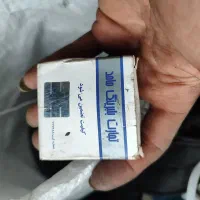 لوازم پرایدوپژو به قیمت|قطعات یدکی و لوازم جانبی|گرگان, |دیوار