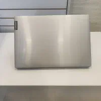 لپ تاپ خانگی لنوو|رایانه همراه|اردبیل, |دیوار