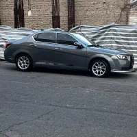 دنا پلاس توربو فول دنده عروسک|خودرو سواری و وانت|هشتگرد, شهرک ولیعصر (مصلی)|دیوار