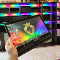 مینی تبلت شو i7 ژاپنی نسل ۷ قلم دار فول امکانات|رایانه همراه|تهران, فلسطین (میدان انقلاب)|دیوار