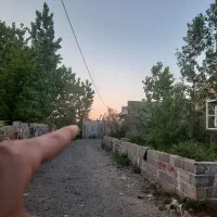 ویلایی-سند-دار-با-167-متر-زمین