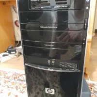 کیس مینی