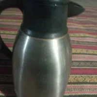 معجون فروشی