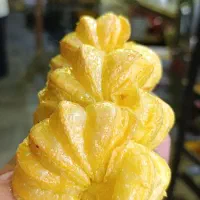 قنادی شیرینی عمده|خوردنی و آشامیدنی|اهواز, کوی علوی|دیوار