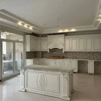 202متر. 3خواب. صفر. تک واحدی. رحمانیه|فروش آپارتمان|مشهد, الهیه|دیوار