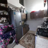 ویلایی قدیمی