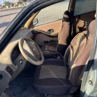 پژو مدل 90|خودرو سواری و وانت|بم, |دیوار