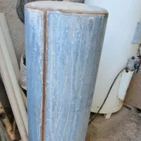 آبگرمکن درب حیاط|آبگرمکن، پکیج، شوفاژ|مسجد سلیمان, |دیوار